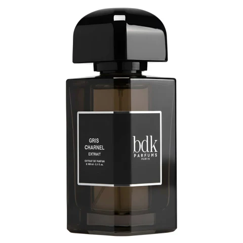 BDK Parfums Gris Charnel Eau de Parfum bottle